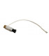 Ignitor- CHAFFOTEAUX - 61313911
