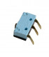 Micro pour flussostat- SIME - 6131402