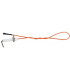 Electrodo de encendido- CHAFFOTEAUX - 61314169