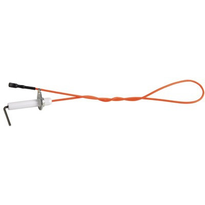 Electrodo de encendido- CHAFFOTEAUX - 61314169