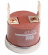 Thermistor- CHAFFOTEAUX - 61314258