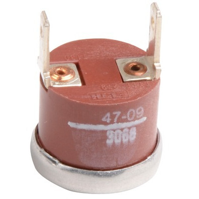 Thermistor- CHAFFOTEAUX - 61314258