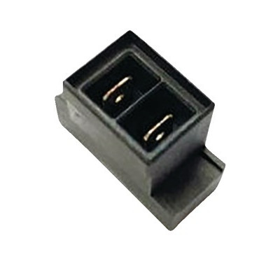 Capteur magnètique- SIME - 6131430