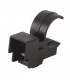 Capteur fluximetre- SIME - 6131440