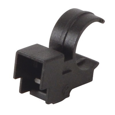 Flow meter sensor- SIME - 6131440