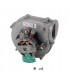Ventilador- CHAFFOTEAUX - 61314434