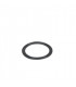 Joint de forme Ø85-66.5-2.5- CHAFFOTEAUX - 61314753