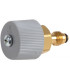 Water tap knob- CHAFFOTEAUX - 61314798