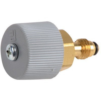 Cabezal grifo- CHAFFOTEAUX - 61314798