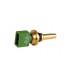 Thermistance- CHAFFOTEAUX - 61314955
