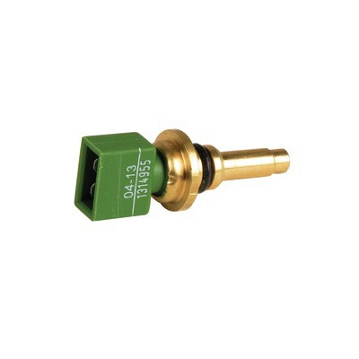 Thermistance- CHAFFOTEAUX - 61314955