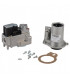 Vanne gaz nat- CHAFFOTEAUX - 61315410
