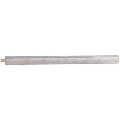 Anode Ø21 L276 M5- CHAFFOTEAUX - 61316488-01