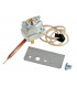 Thermostat 57°C- CHAFFOTEAUX - 61316629