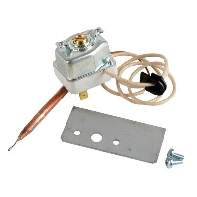 Thermostat 57°C- CHAFFOTEAUX - 61316629