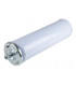 Expansion vessel 2L- CHAFFOTEAUX - 61316921