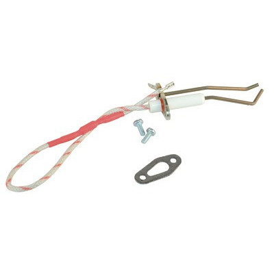 Electrodo de encendido- CHAFFOTEAUX - 61317432