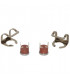 Thermistance kit- CHAFFOTEAUX - 61317663-01