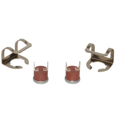 Thermistance kit- CHAFFOTEAUX - 61317663-01