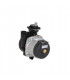Kit pompe wilo intnfsl 12/6.7hep-2- SIME - 6135929