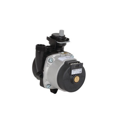 Kit pompe wilo intnfsl 12/6.7hep-2- SIME - 6135929