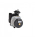 Kit pompe wilo intnfsl 12/6.7hep-2- SIME - 6135929