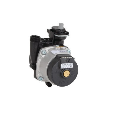 Kit pompe wilo intnfsl 12/6.7hep-2- SIME - 6135929