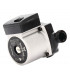 Circulateur grundfos UPS 15-70- SIME - 6135938