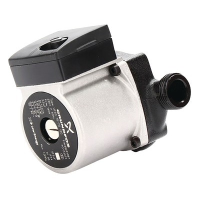 Circulateur grundfos UPS 15-70- SIME - 6135938