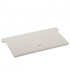 Calorifuge avant pour chambre comb.- SIME - 6139770