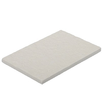 Calorifuge latéral chambre combustio- SIME - 6139774A
