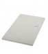 Insulation front comb chamber- SIME - 6139786