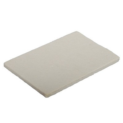 Calorifuge latéral chambre com- SIME - 6139792