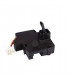 Micro switch box assy- CHAFFOTEAUX - 61400272
