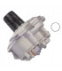 Vanne gaz- CHAFFOTEAUX - 61400319