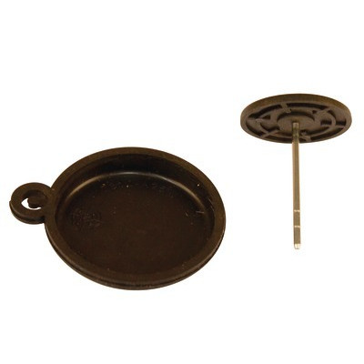 Water valve restoration set- CHAFFOTEAUX - 61400383