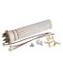 Resistencia esteatita 1200W d50- CHAFFOTEAUX - 61400606-01