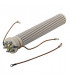 Steatite resistor 1800w + light- CHAFFOTEAUX - 61400608-01