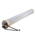 Heating element 3000W- CHAFFOTEAUX - 61400659