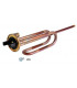 Résistance blindée 1200W- CHAFFOTEAUX - 61401776