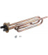 Résistance blindée 2400W- CHAFFOTEAUX - 61401777
