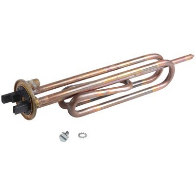 Resistencia blindada 2400W- CHAFFOTEAUX - 61401777