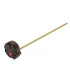 Termostato varilla L:265- CHAFFOTEAUX - 61402248
