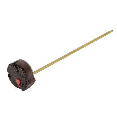 Termostato varilla L:265- CHAFFOTEAUX - 61402248
