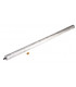 Anodo Ø21,3 L:430 M5- CHAFFOTEAUX - 61402252-01