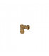 Curv.1/2"x15 ot- SIME - 6142330