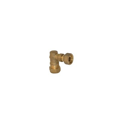 Bend 1/2in x 15mm 90deg- SIME - 6142330