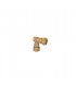 Curv.1/2"x15 ot- SIME - 6142330