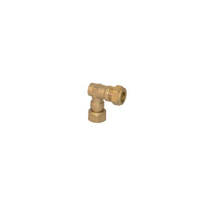 Curv.1/2"x15 ot- SIME - 6142330