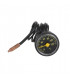 Thermomètre 0-120°c- SIME - 6146000D